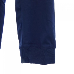 Quần Nike Jordan NIKE JORDAN DV1885-410 - Hàng hiệu Chính hãng 883091