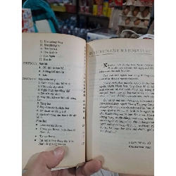 Thú Chơi Hoa Cảnh Non Bộ Xưa Và Nay - Phạm Kế - 1995 mới 80% ố - KỸ NĂNG - HCM3012 749688