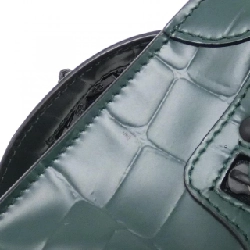 Balenciaga Neo Classic City Mini 638524 15V67 Túi - Hàng hiệu Chính hãng 805433