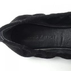 【Khuyến mãi】Giày bệt LOUIS VUITTON 664186