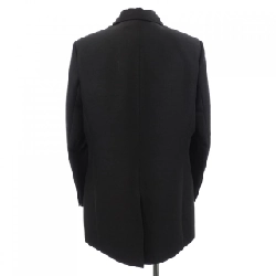 クリスチャンディオール CHRISTIAN DIOR 7E21208A1135 Áo khoác - Hàng hiệu Authentic 821145