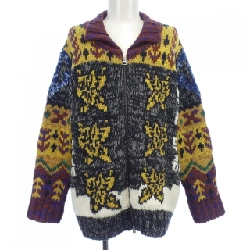 ETRO Cardigan - Hàng hiệu Chính hãng