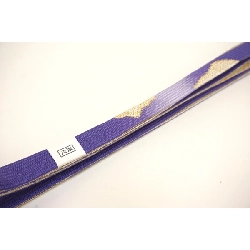 Dây đai dài - Hàng hiệu Authentic