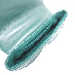 Túi xách vai Louis Vuitton New Wave Chain Bag PM M55021 - Hàng hiệu Chính hãng 766078