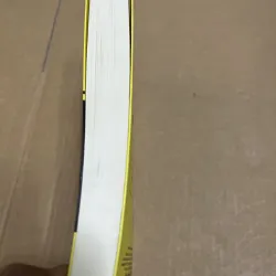 Trở thành ứng viên được săn đón 1025463