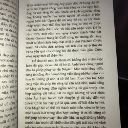 Bóng ma Manhattan - Frederick Forsyth 1021759