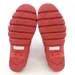 Giày bốt HUNTER - Hàng hiệu Authentic 829461