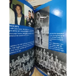 Gazza my story - Paul Gascoigne with Hunter Davies 537820