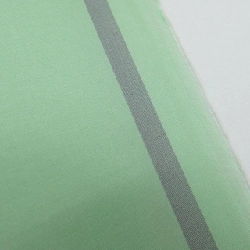 Khăn quàng cổ Hermès CALECHE ELASTIQUE 303559S 623561