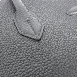 Túi xách Hermès Birkin 35cm 027767CK - Hàng hiệu Chính hãng 767405