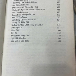 CHUYỆN KINH THÁNH- PEARL BUCK 536366