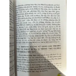 Lí luận dạy học địa lý - Nguyễn Dược, Nguyễn Trọng Phúc 711498