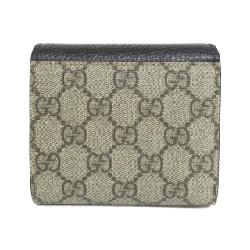 Ví Gucci GG MARMONT 598587 17WAG - Hàng hiệu Chính hãng 806717