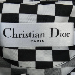 クリスチャンディオール CHRISTIAN DIOR 8E27223A1210 Áo khoác 626990