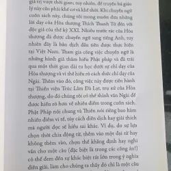 Chìa khóa học Phật - Thích Thanh Từ 720599