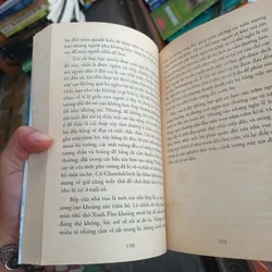 Gulliver Du Ký - Jonathqn Swift 694022