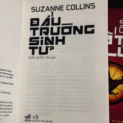 Combo Đấu Trường Sinh Tử 1004419