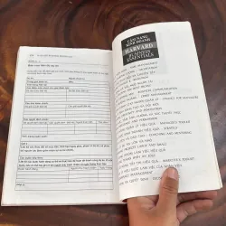 II Cẩm Nang Kinh Doanh Harvard: Chiến Lược Kinh Doanh Hiệu Quả - 2008 994465