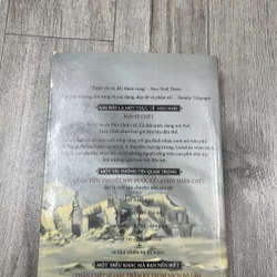 Kẻ trộm sách. 9b3 544966