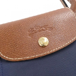 【Sản phẩm mới】Túi xách vai Longchamp Le Pliage 2605 089 614407