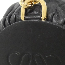 Loewe Túi đeo vai A912P84X27 - Hàng hiệu Chính hãng 805409