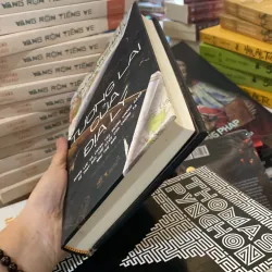 Tương lai của Địa lý 992816