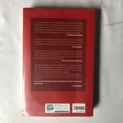 Bão Lửa Và Cuồng Nộ - Michael Wolf 977465