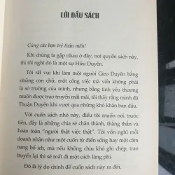 Người Thả Diều - Lê Thị Thanh Lâm 737210