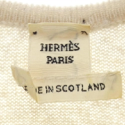 HERMES Top - Hàng hiệu Authentic 826648