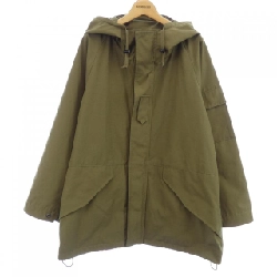 【Mã giảm giá】Áo khoác SPICK & SPAN