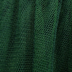 【Mã giảm giá】VIVIENNE TAM váy 654507