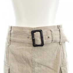 Chân váy IENA - Hàng hiệu Authentic 817497