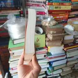 Chuyến đi đến tận cùng thế giới - Henning Mankell 958233