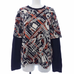 【Mã giảm giá】Áo thun HERMES