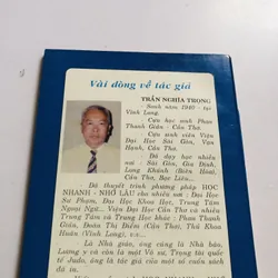 BÍ QUYẾT HỌC NHANH - NHỚ LÂU  595758