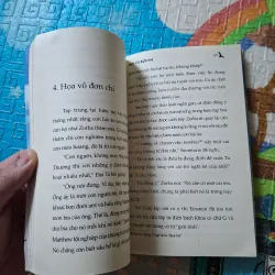 Chuyện con mèo dạy hải âu bay" 974691