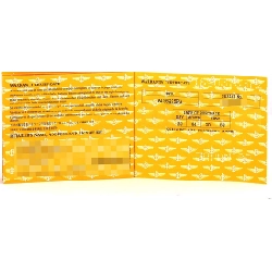 Đồng hồ Breitling Chronomat･JAPAN LIMITED A13356/A156Q25PA SS tự động - Hàng hiệu chính hãng 879518