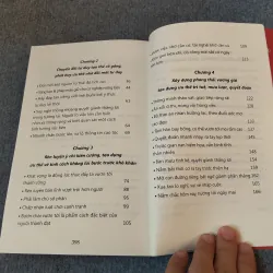 MƯU SỰ TẠI NHÂN - TẠ NGỌC ÁI 727180