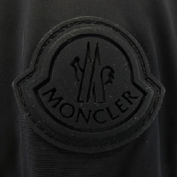 MONCLER MONTCLA Áo khoác lông - Hàng hiệu Chính hãng 884712