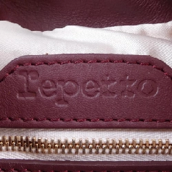 【Mã giảm giá】Túi Repetto 660702