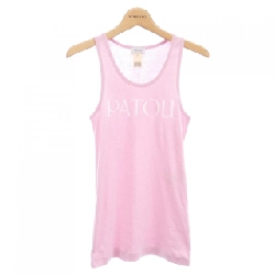 Áo tank top PATOU - Hàng hiệu Authentic