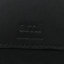 Túi AMI ULL402.AW0021 - Hàng hiệu Chính hãng 831558