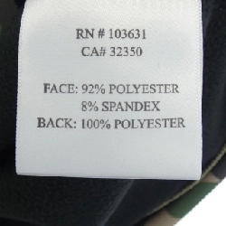 Áo gile SIMMS - Hàng hiệu Authentic 905964