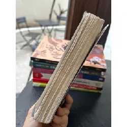 Tình Lặng – Nhiều tác giả 574844