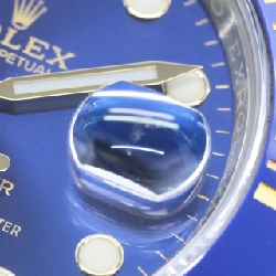 Đồng hồ Rolex Submariner Date 116613LB SSxYG tự động - Hàng hiệu chính hãng 881089