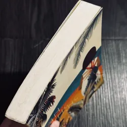 Xin đừng buông tay 706710