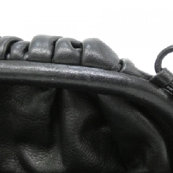 Bottega Veneta 585852 VCP40 Túi đeo vai - Hàng hiệu Chính hãng 803102