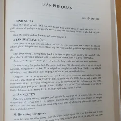 BỆNH HỌC LAO VÀ BỆNH PHỐI  780295