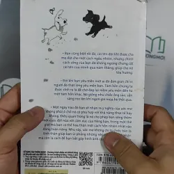 Tôi là Bêtô - Nguyễn Nhật Ánh 798505