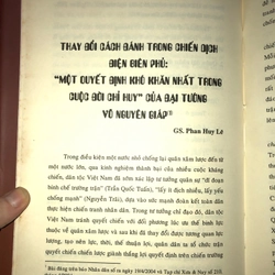 Ở với ngưởi ở với đời  529223